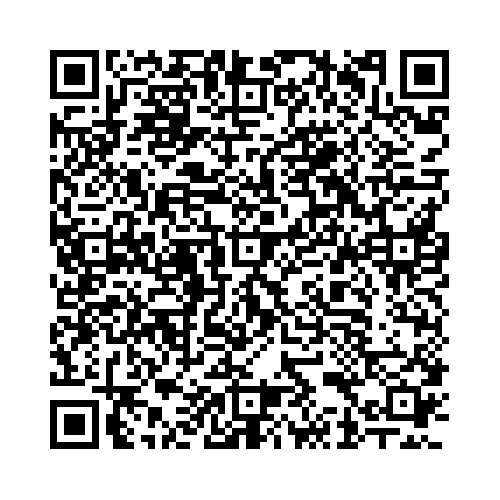BeWell App QR Code